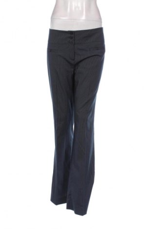 Damenhose Chantall, Größe M, Farbe Mehrfarbig, Preis € 20,97