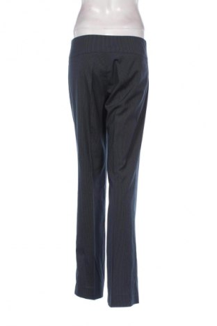Damenhose Chantall, Größe M, Farbe Mehrfarbig, Preis € 20,97