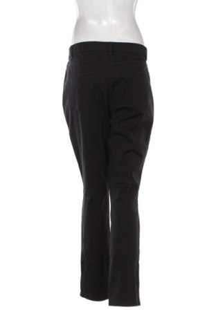 Damenhose Charles Vogele, Größe XL, Farbe Schwarz, Preis € 14,77