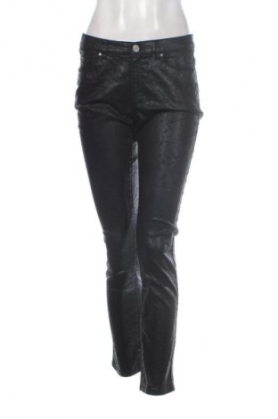 Pantaloni de femei Charles Vogele, Mărime L, Culoare Negru, Preț 76,32 Lei