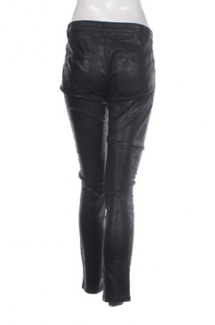 Pantaloni de femei Charles Vogele, Mărime L, Culoare Negru, Preț 76,32 Lei