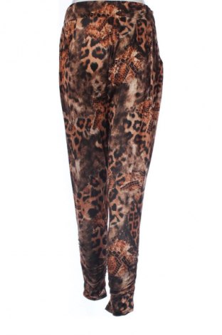 Női nadrág Cherry Couture, Méret S, Szín Sokszínű, Ár 3 999 Ft