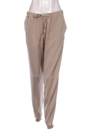 Damenhose Chicoree, Größe M, Farbe Beige, Preis 14,77 €
