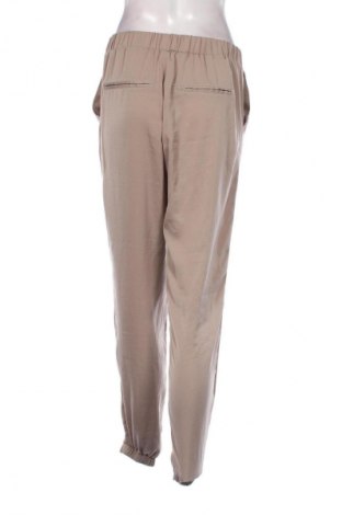 Damenhose Chicoree, Größe M, Farbe Beige, Preis 14,77 €