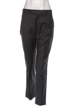 Damenhose Chloe Stora, Größe S, Farbe Grau, Preis 41,98 €