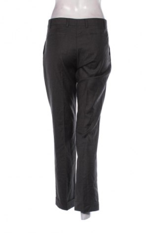Damenhose Chloe Stora, Größe S, Farbe Grau, Preis 41,98 €