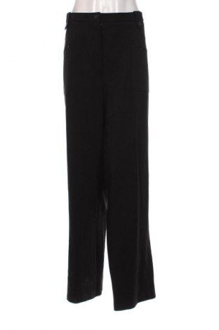 Damenhose Christine Laure, Größe XXL, Farbe Schwarz, Preis € 23,99