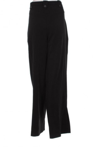 Damenhose Christine Laure, Größe XXL, Farbe Schwarz, Preis € 23,99