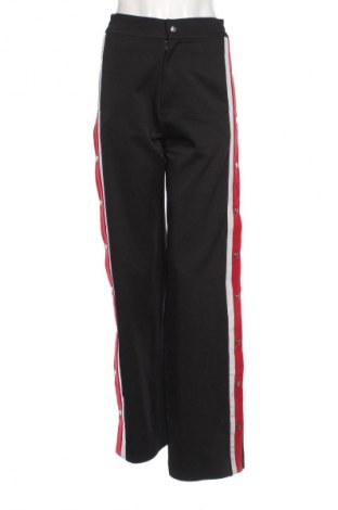 Damenhose Cliche, Größe S, Farbe Mehrfarbig, Preis 20,97 €