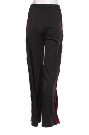 Damenhose Cliche, Größe S, Farbe Mehrfarbig, Preis 20,97 €