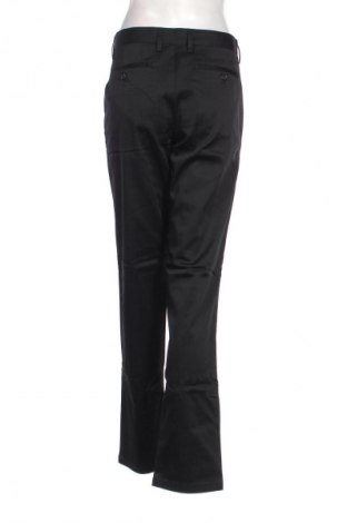 Pantaloni de femei Clipper, Mărime L, Culoare Negru, Preț 80,00 Lei