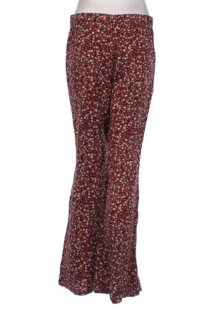Pantaloni de femei Clockhouse, Mărime XL, Culoare Multicolor, Preț 76,99 Lei