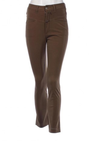 Pantaloni de femei Closed, Mărime S, Culoare Maro, Preț 289,99 Lei
