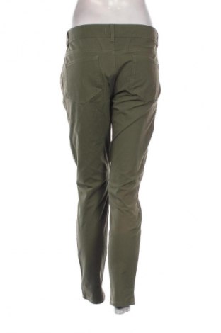 Damskie spodnie Closed, Rozmiar XL, Kolor Zielony, Cena 264,99 zł