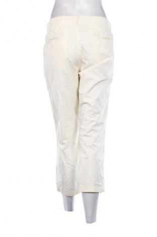 Pantaloni de femei Closed, Mărime XL, Culoare Ecru, Preț 363,99 Lei