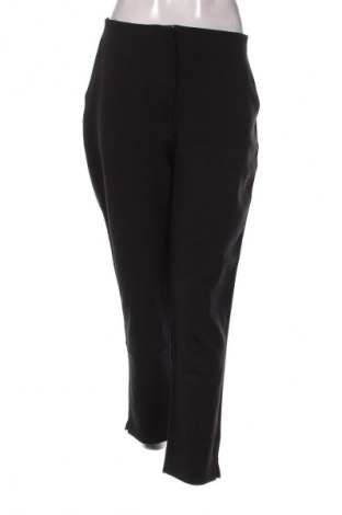 Női nadrág Closet London, Méret XL, Szín Fekete, Ár 12 441 Ft