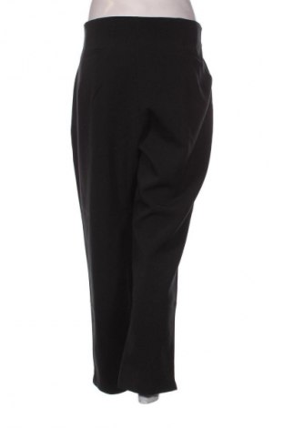 Női nadrág Closet London, Méret XL, Szín Fekete, Ár 12 441 Ft