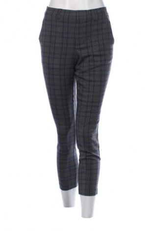Pantaloni de femei Colin's, Mărime S, Culoare Multicolor, Preț 50,99 Lei