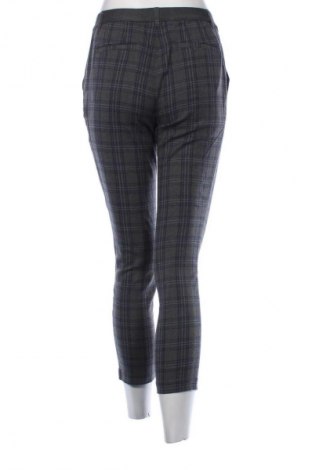 Pantaloni de femei Colin's, Mărime S, Culoare Multicolor, Preț 50,99 Lei