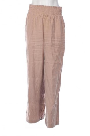 Damenhose Colin's, Größe M, Farbe Beige, Preis € 14,77