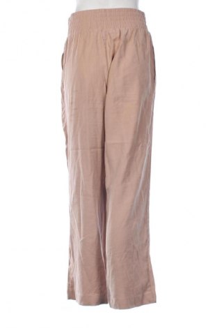 Damenhose Colin's, Größe M, Farbe Beige, Preis € 14,77