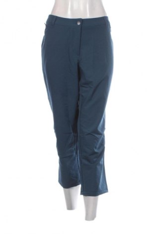 Dámské kalhoty  Collection, Velikost XL, Barva Modrá, Cena  779,00 Kč