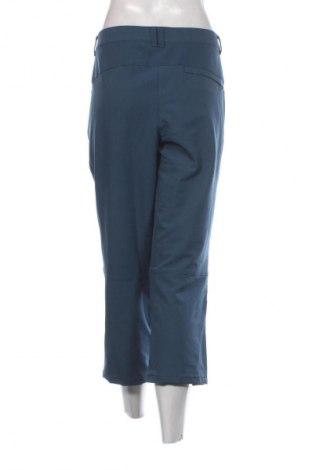 Dámské kalhoty  Collection, Velikost XL, Barva Modrá, Cena  779,00 Kč