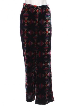 Dámské kalhoty  Collection, Velikost L, Barva Vícebarevné, Cena  367,00 Kč