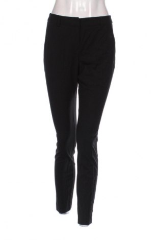 Damskie spodnie Comma,, Rozmiar M, Kolor Czarny, Cena 57,99 zł