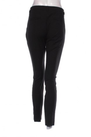 Damskie spodnie Comma,, Rozmiar M, Kolor Czarny, Cena 57,99 zł