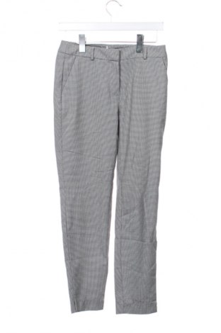Dámske nohavice Comma,, Veľkosť XS, Farba Viacfarebná, Cena  20,95 €