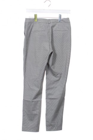 Dámske nohavice Comma,, Veľkosť XS, Farba Viacfarebná, Cena  20,95 €