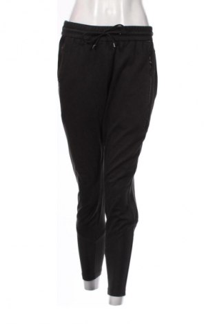 Damenhose Comma,, Größe M, Farbe Schwarz, Preis 42,99 €