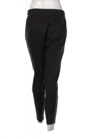 Damenhose Comma,, Größe M, Farbe Schwarz, Preis 42,99 €