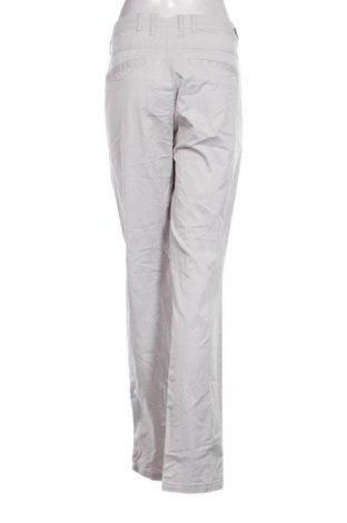 Dámske nohavice Comma,, Veľkosť XXL, Farba Sivá, Cena  20,95 €