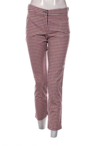 Pantaloni de femei Cop.copine, Mărime M, Culoare Multicolor, Preț 135,99 Lei
