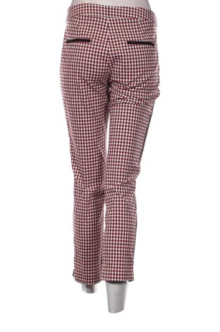Pantaloni de femei Cop.copine, Mărime M, Culoare Multicolor, Preț 135,99 Lei