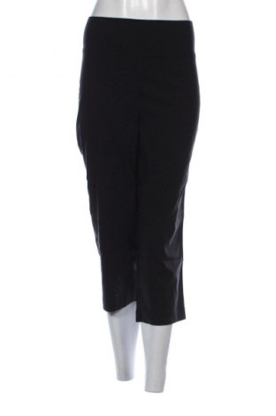 Damenhose Costa, Größe XL, Farbe Schwarz, Preis 15,00 €