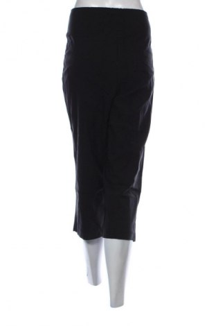 Damenhose Costa, Größe XL, Farbe Schwarz, Preis 15,00 €
