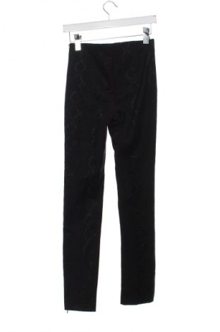 Damskie spodnie Costes, Rozmiar S, Kolor Czarny, Cena 59,99 zł