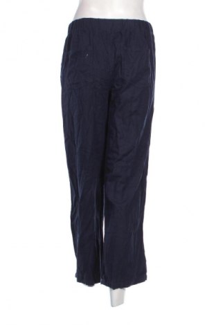 Damenhose Cotton Traders, Größe XL, Farbe Blau, Preis € 20,92