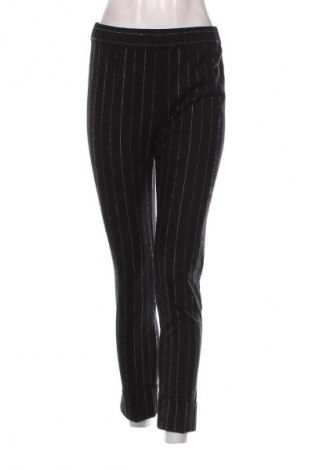 Pantaloni de femei D.Exterior, Mărime M, Culoare Multicolor, Preț 315,34 Lei
