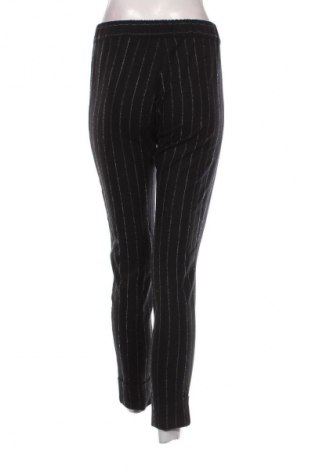 Pantaloni de femei D.Exterior, Mărime M, Culoare Multicolor, Preț 315,34 Lei