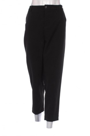 Damenhose DAZY, Größe XL, Farbe Schwarz, Preis € 24,49