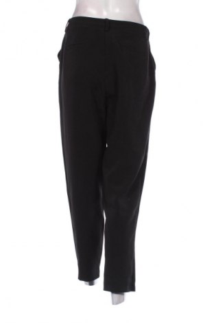 Damenhose DAZY, Größe XL, Farbe Schwarz, Preis € 24,49