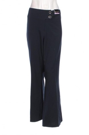 Dámske nohavice Debenhams, Veľkosť XXL, Farba Modrá, Cena  20,08 €
