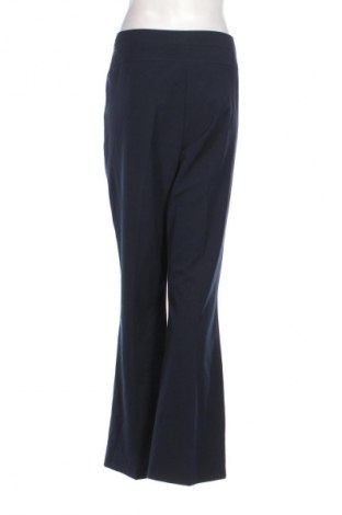 Dámske nohavice Debenhams, Veľkosť XXL, Farba Modrá, Cena  20,08 €
