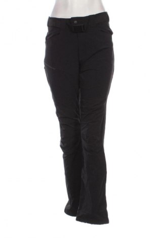 Damenhose Decathlon, Größe XL, Farbe Schwarz, Preis € 15,99