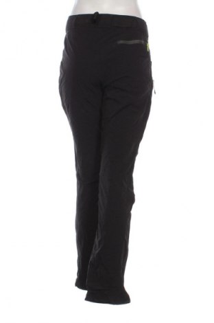 Damenhose Decathlon, Größe XL, Farbe Schwarz, Preis € 15,99