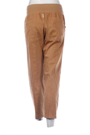 Damenhose Deha, Größe M, Farbe Braun, Preis € 32,00